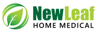 NewLeaf Home Medical Coupons