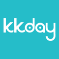 KKday Australia Coupons