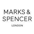 Marks & Spencer Australia Coupons