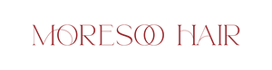 Moresoo Hair Extensions Coupons