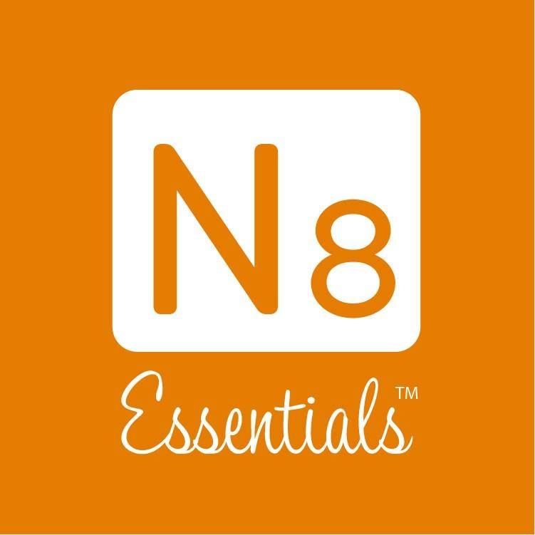 N8 Essentials Coupons