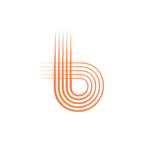 EnviroBiotics Coupons