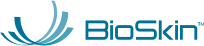 BioSkin Coupons