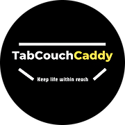 TabCouchCaddy Coupons