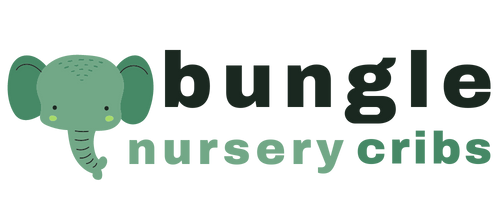 Bungle Nursery Cribs Coupons