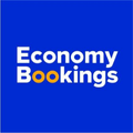 Economy Bookings UK Vouchers