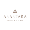 Anantara UK Vouchers