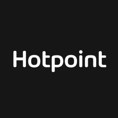 Hotpoint UK Vouchers
