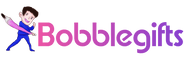 Bobblegifts Coupons