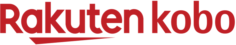 Kobo Australia Coupons