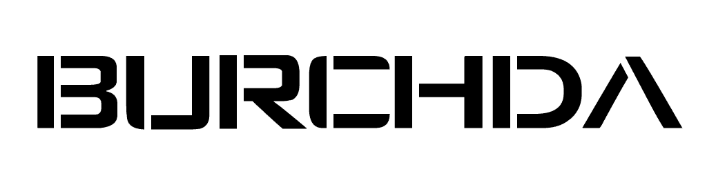 Burchda Bikes Coupons