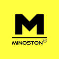 Minoston Coupons