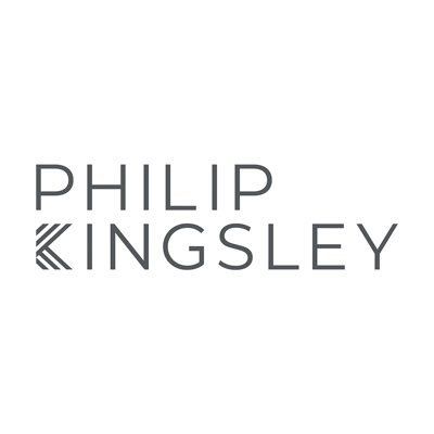 Philip Kingsley US Coupons