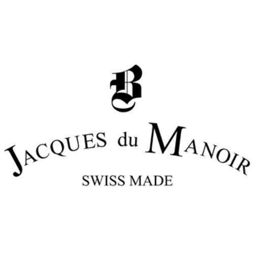 Jacques du Manoir Coupons