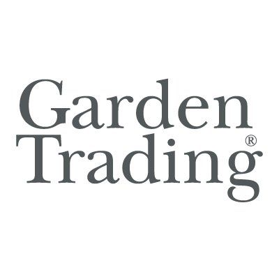 Garden Trading Vouchers