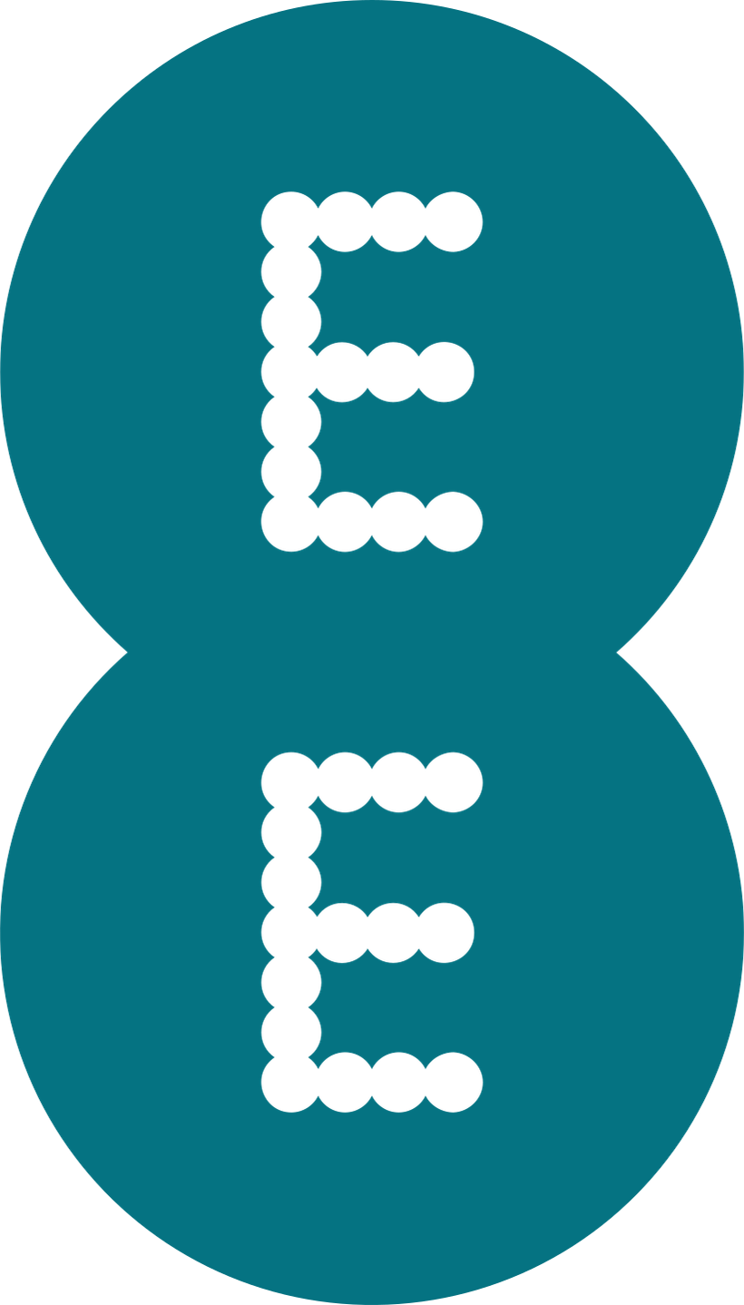 EE Home Broadband Vouchers