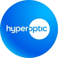 Hyperoptic Vouchers