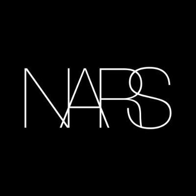 NARS Canada Coupons