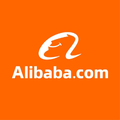 Alibaba UK Vouchers