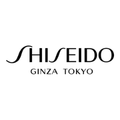 SHISEIDO Canada Coupons