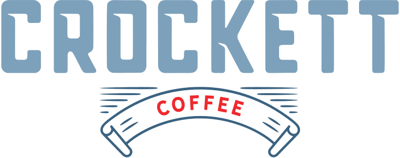 Crockett Coffee Coupons