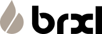 BRXL Coupons