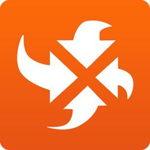 VIP Cars UK Vouchers