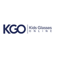 Kids Glasses Online Coupons