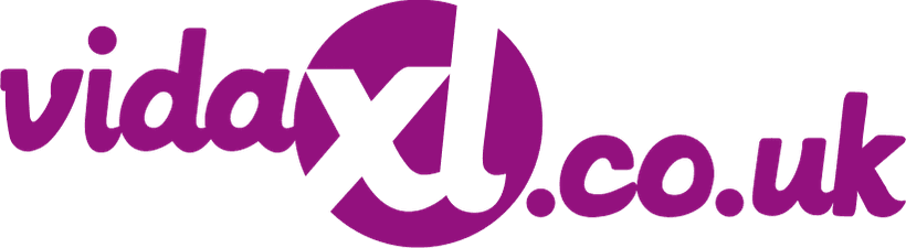 VidaXL UK Vouchers