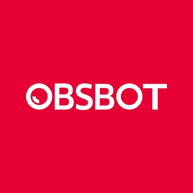 OBSBOT UK Vouchers