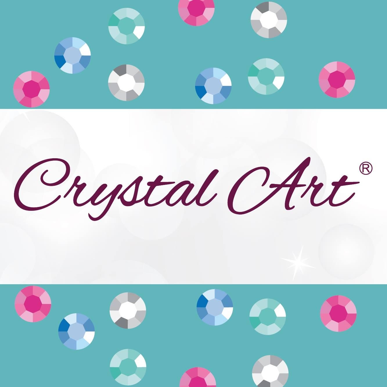 Craft Buddy Shop Vouchers