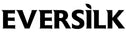 EVERSILK Coupons