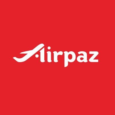 Airpaz Coupons