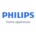 Philips Home Appliances Coupons