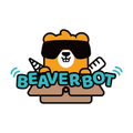 BeaverBot Coupons