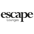 Escape Lounges UK Vouchers