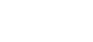 London Stansted Airport Parking Coupons