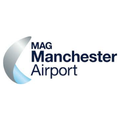 Manchester Airport Parking Vouchers