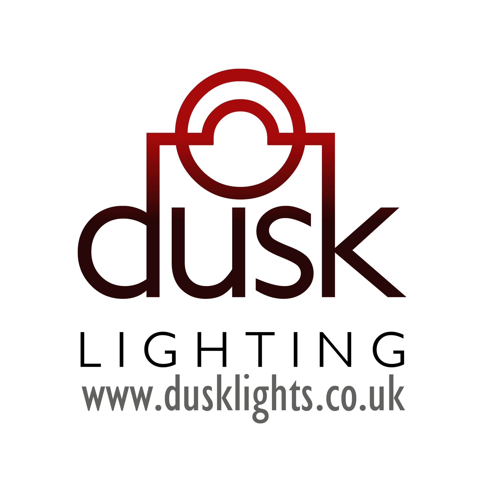 Dusk Lighting Vouchers