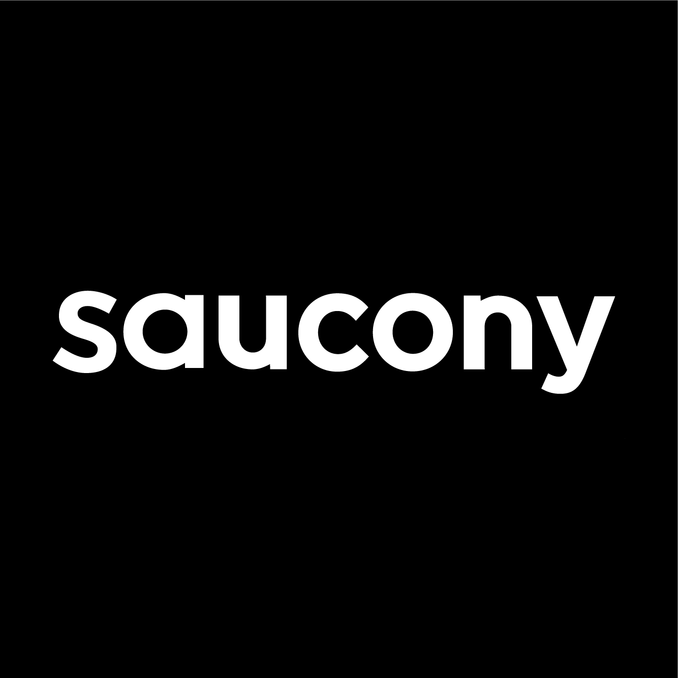 Saucony UK Vouchers