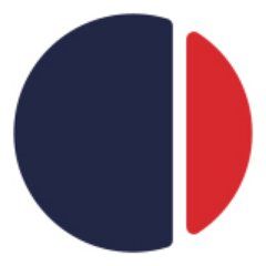 Travelex UK Vouchers