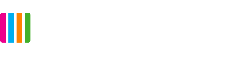 PETstock Australia Coupons