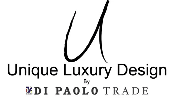 Unique Luxury Design Vouchers