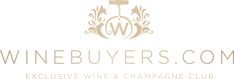Winebuyers UK Vouchers