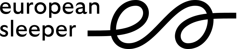European Sleeper UK Vouchers