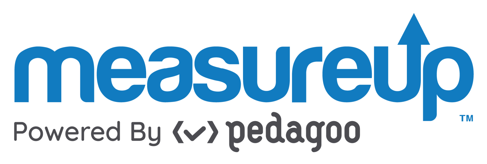 Measureup Vouchers