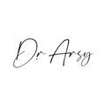 Dr. Arsy logo