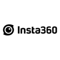 Insta360 Coupons