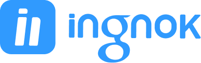 INGNOK Coupons