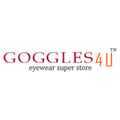 Goggles4U Coupons